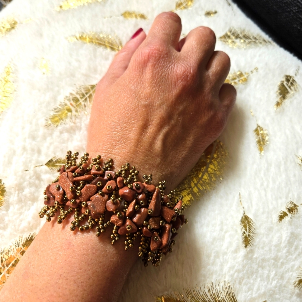 Bracelet Women